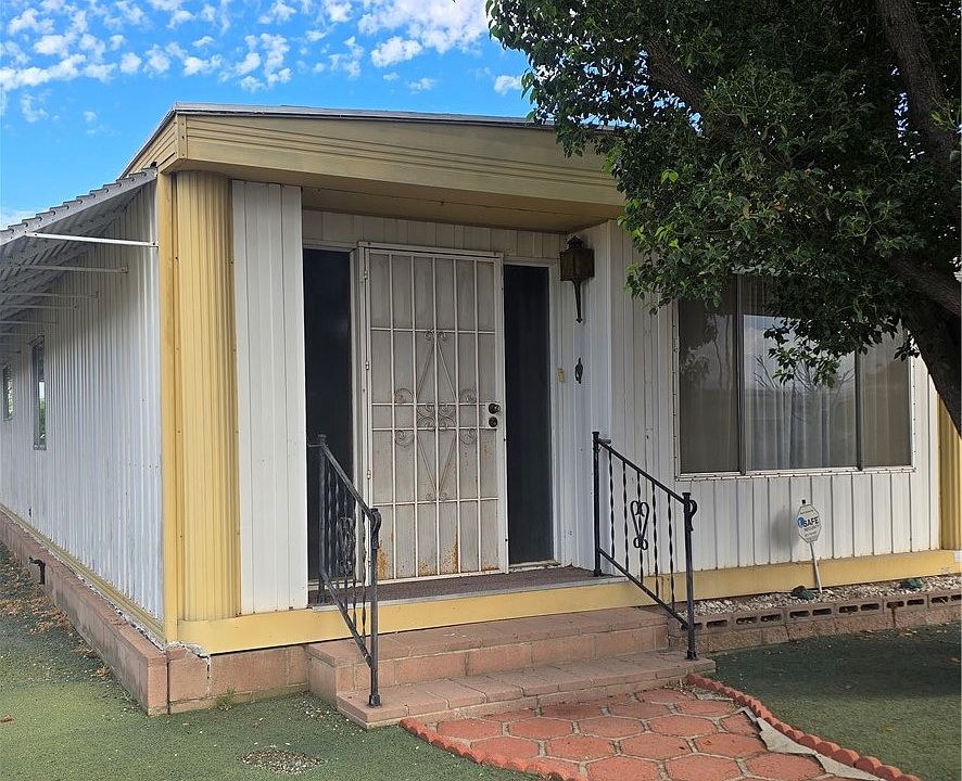 1st image of 841 San Mateo Cir