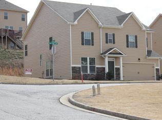 1605 Great Heron Cv, Suwanee, GA 30024