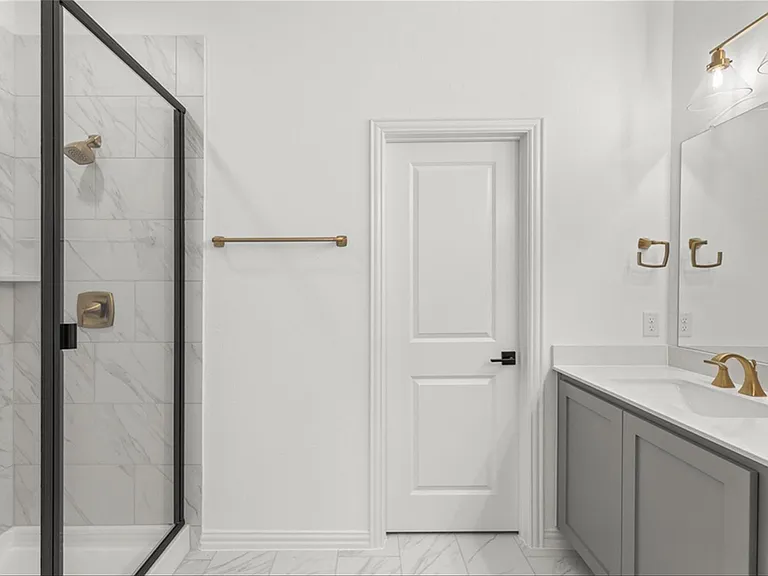 1279 Doris May Dr — Photo 22