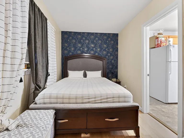 131 Paterson Ave #2 — Photo 7