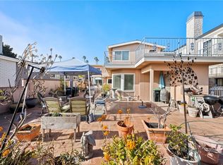 309 Heliotrope Ave, Corona Del Mar, CA 92625