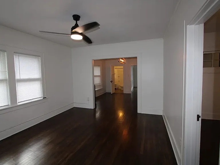 1020 25th St #3 — Photo 5