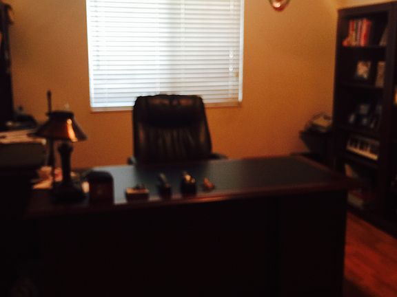 3rd image of 8338 Glenwillow Ln Unit 207