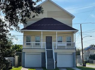 5936 Saint Roch Ave, New Orleans, LA 70122