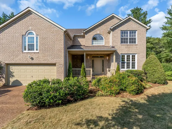171 Clarendon Cir, Franklin, TN 37069