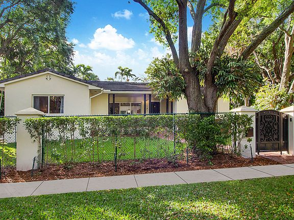 2nd image of 1620 Nocatee Dr