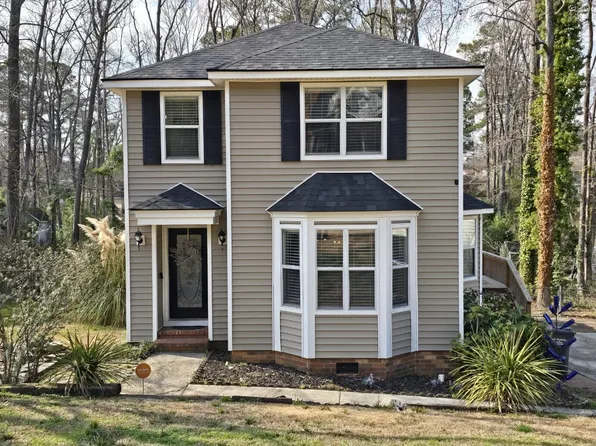 177 Ashley Circle, Augusta, GA 30907