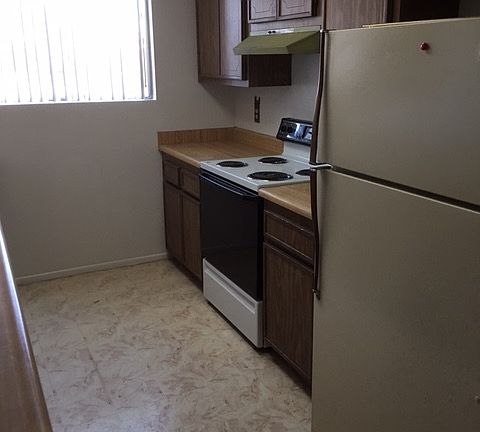 3rd image of 2661 Cisco Dr N
