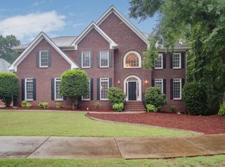 130 Welford Trce, Alpharetta, GA 30004