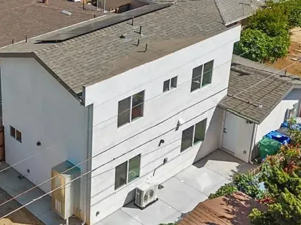 1138 Atwater St, San Diego, CA 92154