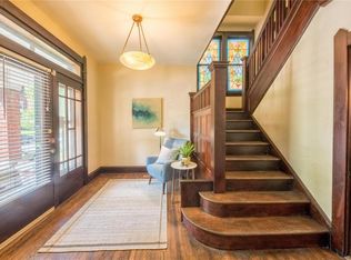 4237 Flad Ave, Saint Louis, MO 63110