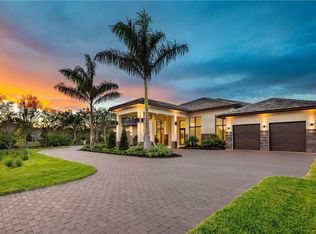 13905 Old Sheridan St, Southwest Ranches, FL 33330