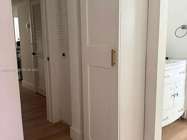 9006 SW 137th St #18 — Photo 13