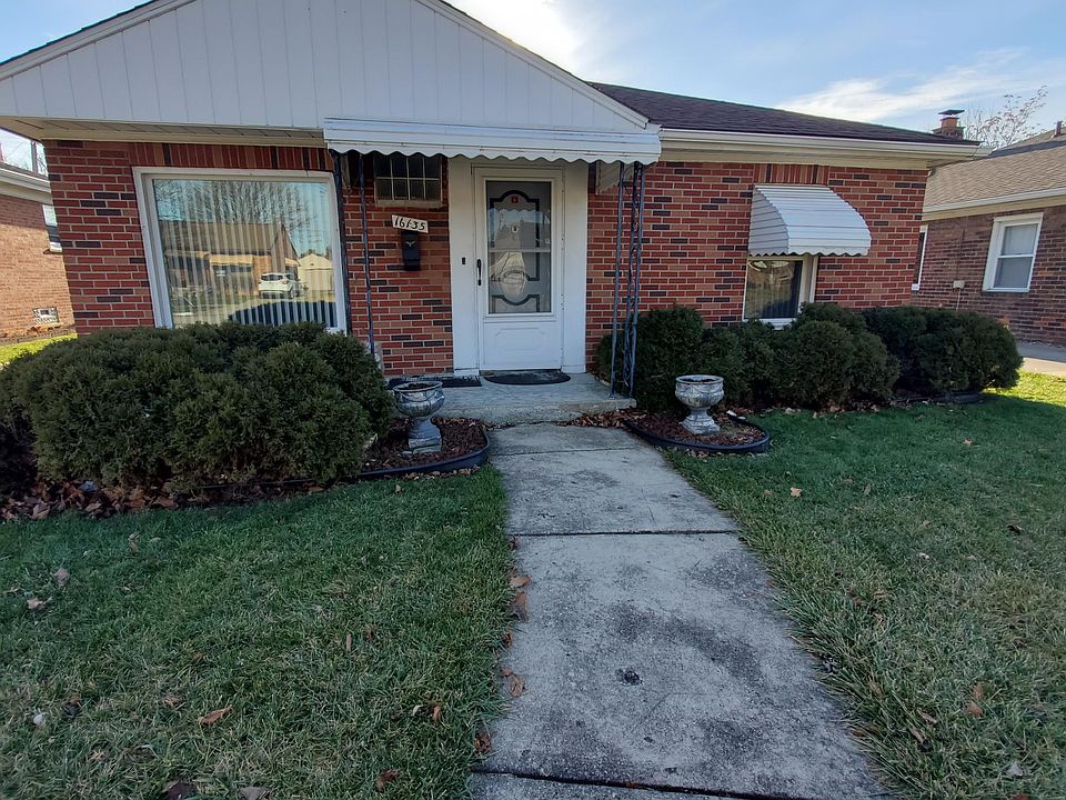 1st image of 16135 Belmont Ave