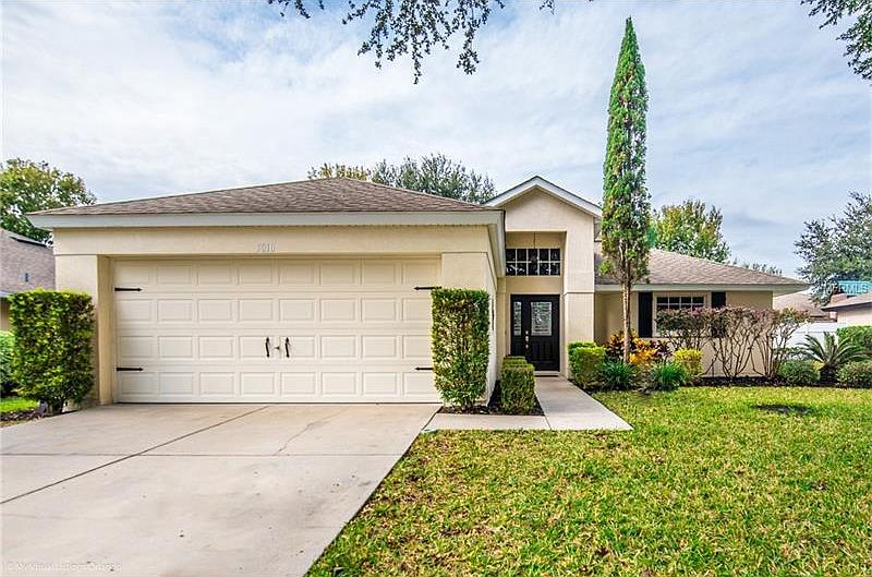 1st image of 5010 Abaco Dr
