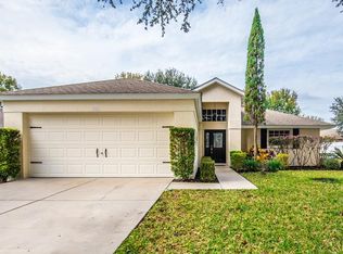 5010 Abaco Dr, Tavares, FL 32778