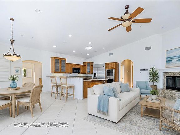 5th image of 15511 Calistoga Dr