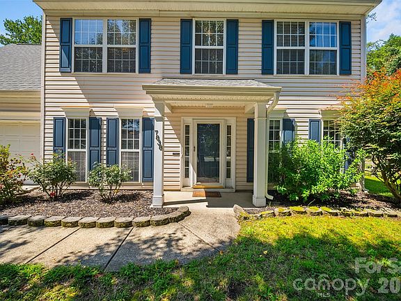 2nd image of 7838 Cafferty Cir