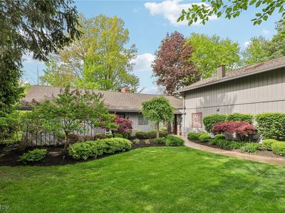 309 Wood Ridge Dr #5, Aurora, OH, 44202