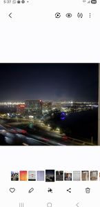 6363 Christie Ave APT 2122, Emeryville, CA, 94608