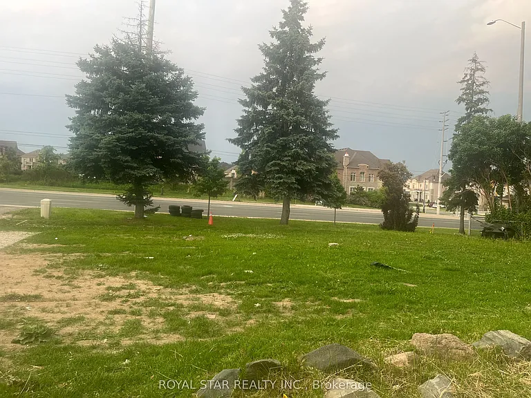 9210 Mississauga Rd #MAIN — Photo 9
