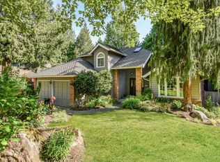 2850 220th Pl NE, Sammamish, WA 98074