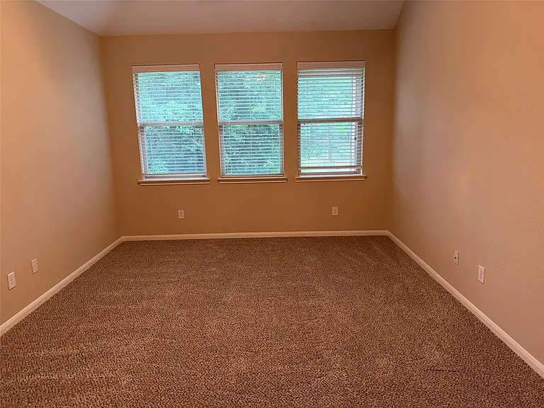 98 Black Swan Pl — Photo 9