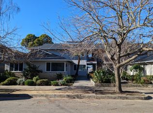 435 Ocean View Ave APT A, Santa Cruz, CA 95062