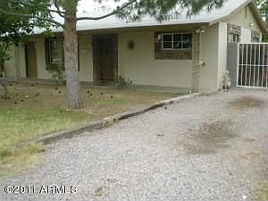 1st image of 1658 E 1st Pl
