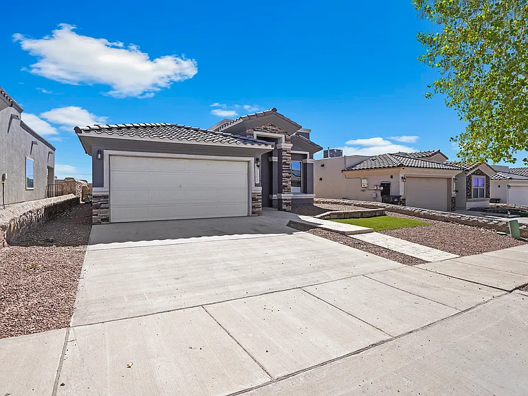 12842 Osmotherley Ave — Photo 35