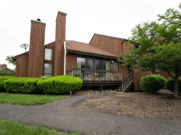 510 Auten Rd, Hillsborough Twp., NJ 08844