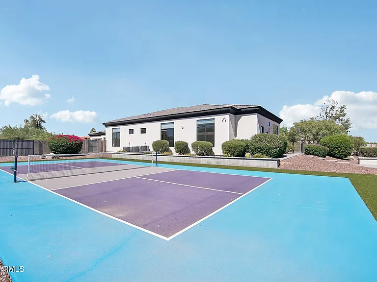 8645 E Wood Dr — Photo 58