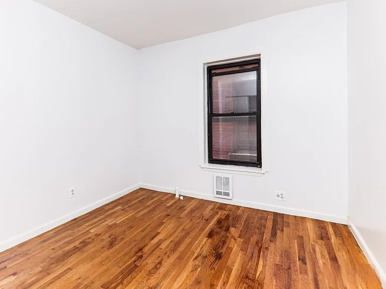 53 Clifton Pl #3D — Photo 10