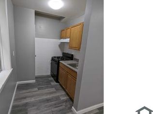 405 N 5th St, Newark, NJ 07107