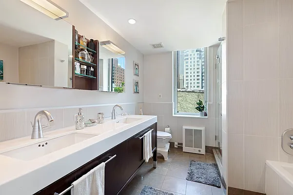 Rented by Corcoran | media 13