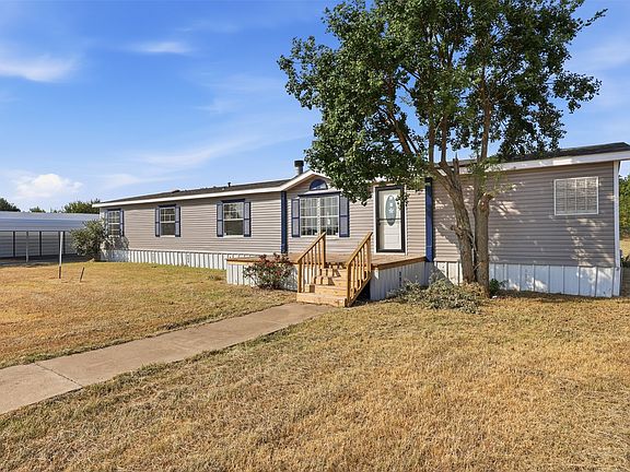 2nd image of 9606 Diamond Ave