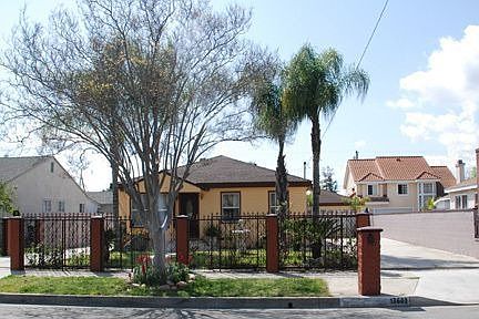 2nd image of 13602 Rexwood Ave