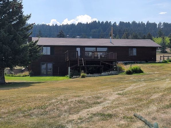 185 Terra Verde Dr