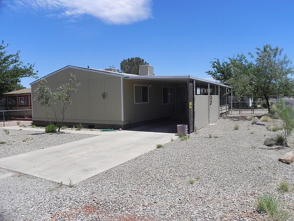 3rd image of 3673 S Finch Cir