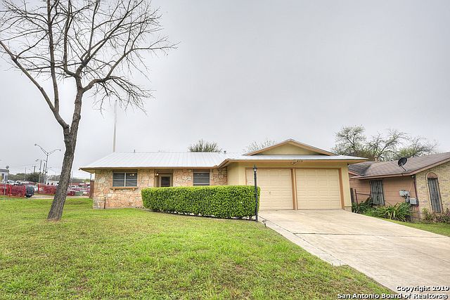 1st image of 4578 Guadalajara Dr