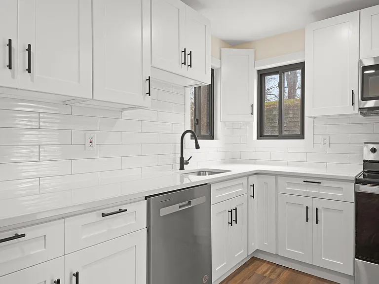 311 Panther Rd — Photo 18