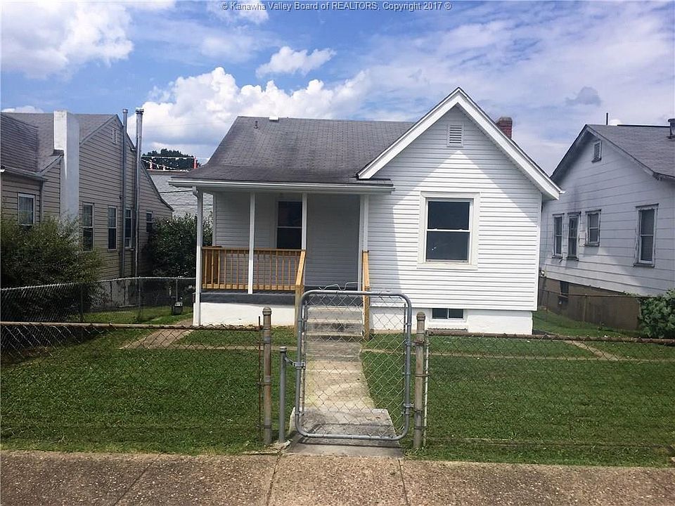 1st image of 5008 Kentucky St