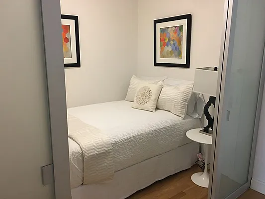 Rented by UDR | media 17