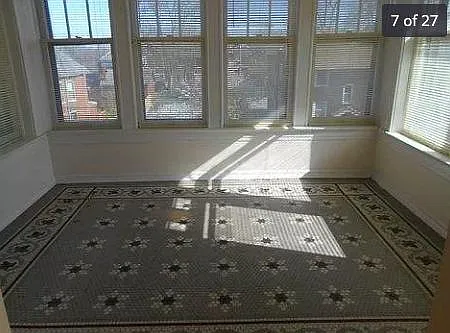 3852 Russell Blvd #3 — Photo 3