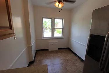 Rented by Hatuka Properties