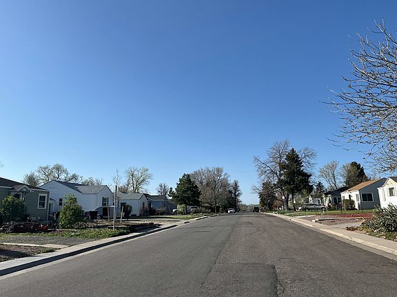 5th image of 535 Osceola St