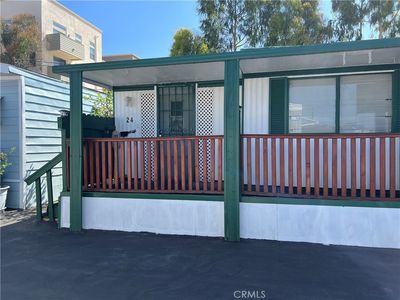 520 E Carson St SPACE 24, Carson, CA, 90745