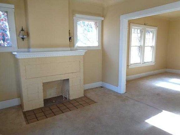 another view of living room