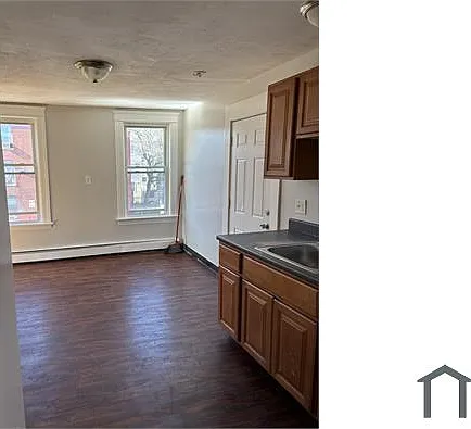 102 Piedmont St #3 — Photo 12
