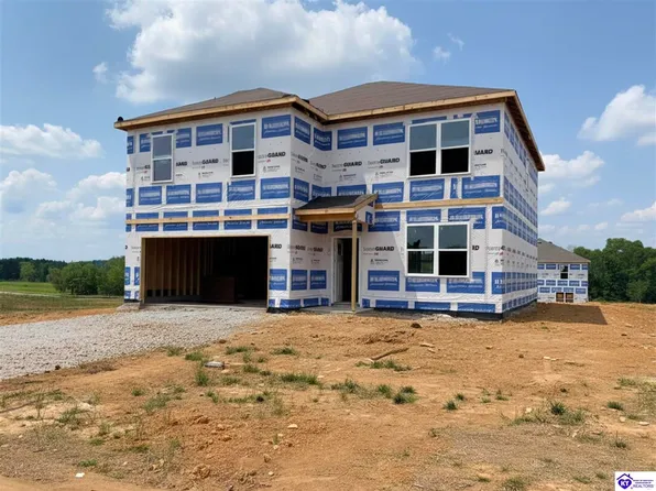 11 Dettori St, Elizabethtown, KY 42701